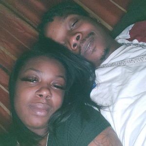 Meet your Posher, Wesly